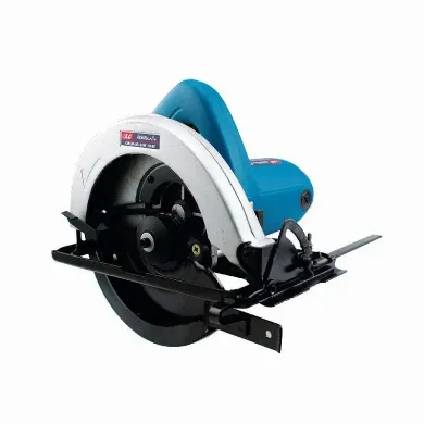 harga sewa circular saw jogja